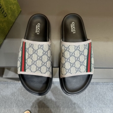 Gucci Slippers